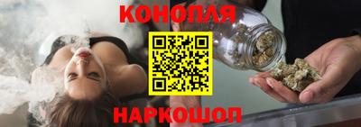 ALPHA PVP Тверь