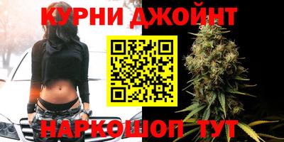 ALPHA PVP Тверь