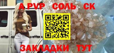 шишки Тара